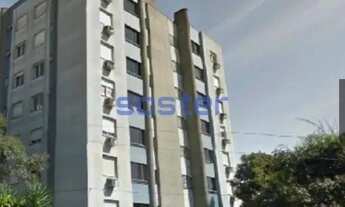 Imagem: Execelnte 2 quartos em frente ao Hosp Conceição