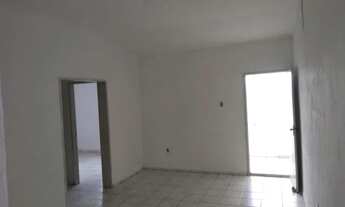 Imagem 3: Vende-se 3 casa em Paulista-PE