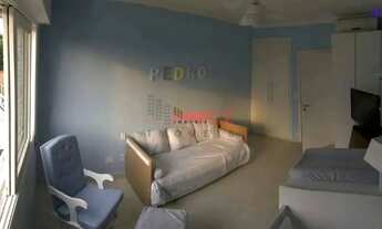 Imagem 3: Apartamento Padrão para Venda no bairro Mooca, 3 dorm, 1 vagas, 165 m²