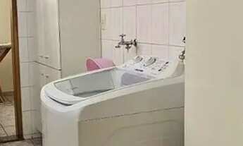 Imagem 6: Apartamento à venda, Jardim América, Goiânia, GO