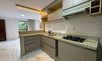 Imagem 3: APARTAMENTO SÃO JOÃO RESIDENCIAL BERLIM