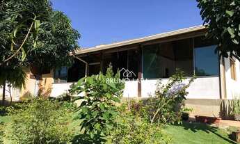 Imagem 2: Sitio à venda em Igarapé bairro Miriti