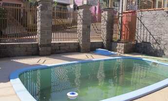 Imagem 3: Ótima casa para alugar