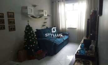 Imagem 3: Maria da Graça Apartamento com 2 dormitórios