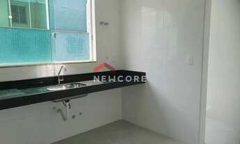 Imagem 6: Cobertura em Rua São Paulo da Cruz - Barreiro - Belo Horizonte/MG