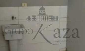 Imagem 5: Oportunidade - Casa em Condomínio - Chácaras São José - Condomínio Recanto dos Sabias - 2