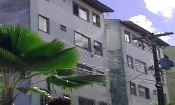 Imagem: Apartamento em Rua Hélio Freire dos Prazeres