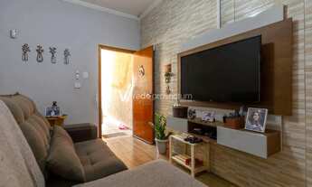 Imagem 3: Casa à venda no São Bernardo