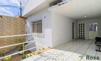 Imagem 3: IMÓVELpara aluguel e venda CENTRO NORTE Cuiabá