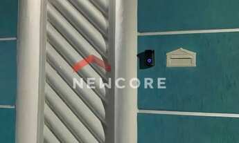 Imagem 5: Casa de condomínio em Rua das Flores - Calaboca (Inoã) - Maricá/RJ