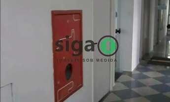 Imagem 3: Conjunto Comercial à Venda | 212 m²