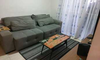 Imagem 2: Apartamento em Rua Nazaret - Barcelona - São Caetano do Sul/SP