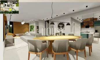 Imagem: Casa à venda em Up Sorocaba Residencial