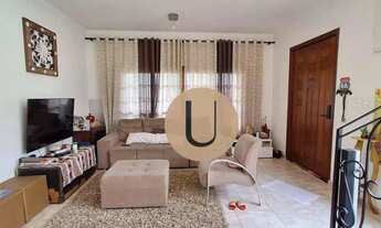 Imagem 4: Sobrado com 4 dormitórios à venda, 390 m² - Vila Caminho do Mar - São Bernardo do Campo/SP