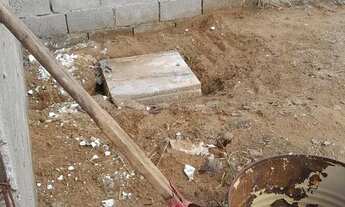 Imagem 3: Terreno repasse Terreno / lote com venda por R$55.000