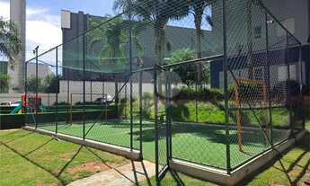 Imagem 5: Apartamento à venda com 2 quartos no condomínio Vida Plena, Sorocaba - SP