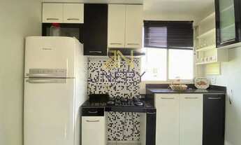 Imagem 6: Alto Padrão para Venda em Rio das Ostras, Chácara Mariléa, 2 dormitórios, 1 suíte, 2 banhe