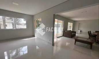 Imagem 3: Casa - Parque Nova Campinas - Campinas