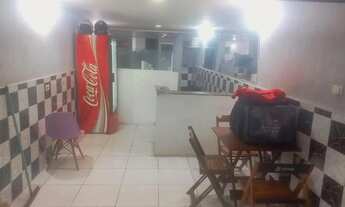 Imagem 2: Venda-se, pizzaria bairro Liberdade centro SP