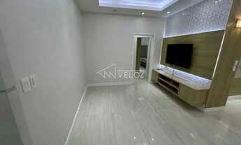 Imagem 6: Apartamento - / Residencial / Flamengo