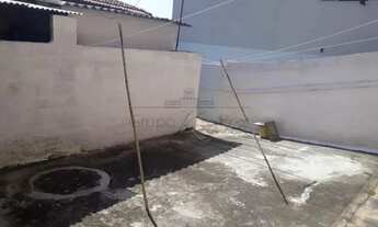 Imagem 5: Casa Sobrado em São José dos Campos