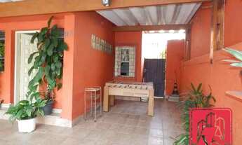 Imagem 3: Terreno à venda, 280 m² por R$ 1.200.000,00 - Centro - São Bernardo do Campo/SP