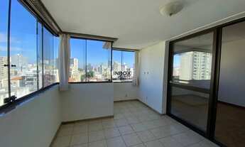 Imagem 3: Cobertura 3 dormitórios com 1 suítes, 1 vaga, no Rio Branco, Porto Alegre