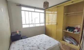 Imagem 3: Apartamento em SANTA CECíLIA