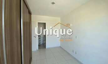 Imagem 6: Excelente Cobertura no Braga em Cabo Frio