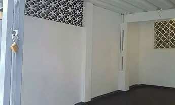 Imagem 4: Casa comercial à venda ou locação em São Paulo-SP, bairro Ipiranga: 5 salas, 3 banheiros