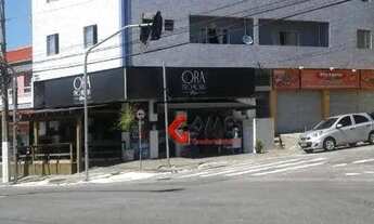 Imagem 5: Prédio à venda, 850 m² por R$ 5.320.000,00 - Jardim Hollywood - São Bernardo do Campo/SP