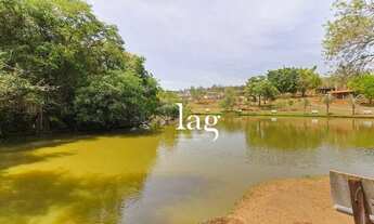 Imagem 5: Terreno à venda, 228 m - Condomínio Reserva Ipanema - Sorocaba/SP