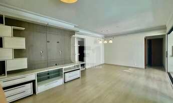 Imagem 5: Apartamento de 3 dormitórios à venda no Centro