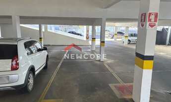 Imagem 7: Apartamento em Rua Minas Gerais - Vila Cardia - Bauru/SP