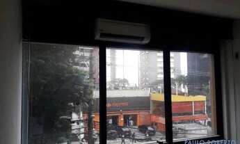 Imagem 6: COMERCIAL - VILA CLEMENTINO - SP