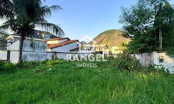 Imagem 4: Terreno à Venda em Condomínio Fechado Vargem Pequena, RJ