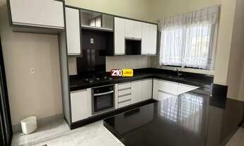 Imagem 7: Excelente casa térrea em condomínio fechado, ideal para quem busca conforto, praticidade e