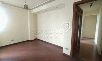 Imagem 7: Edifício Presidente - Centro - Apartamento