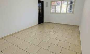 Imagem 6: Casa com 4 dormitórios à venda, 190 m² por R$ 460.000 - Maracanã - Praia Grande/SP