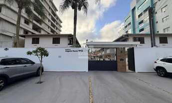 Imagem 4: Sobrado em Caiobá - Matinhos, PR