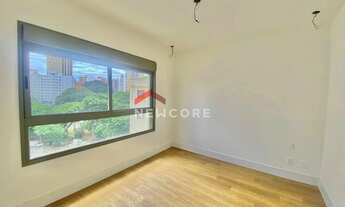 Imagem 6: Apartamento em Rua José Villagelin Júnior - Cambuí - Campinas/SP