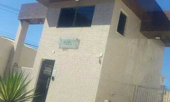 Imagem: Apartamento 2 quartos com suite com 1 vaga