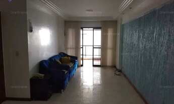 Imagem 3: Apartamento 3 quartos em Itapuã