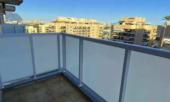 Imagem 7: Alfa Barra - 02 Quartos - Reformado