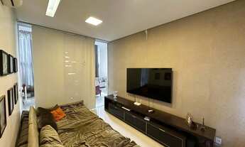 Imagem 3: Sobrado à venda no bairro Condomínio do Lago - Goiânia/GO