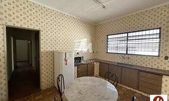 Imagem 5: Casa (térrea na rua) 3 dormitórios/suite, cozinha planejada