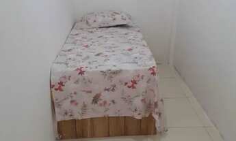 Imagem 4: Alugo casa condominio Porto Santo Itaparica..Carnaval e Feriados