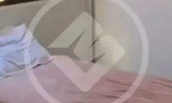 Imagem 4: CASA 3 QUARTOS -PRONTO PARA MORAR