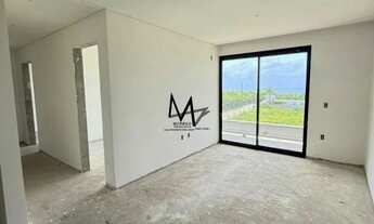 Imagem 4: Apartamento 2 dormitórios entrega abril/2026