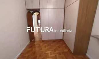 Imagem 2: Apartamento - / Residencial / Ipanema